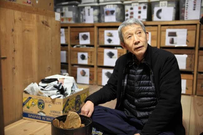 【輪島塗　5.5寸銘々皿×5客】布着本堅地　老舗\"大崎庄右衛門　時代物　未使用品 輪島塗 5.5寸銘々皿×5客】布着本堅地 老舗 大崎庄右衛門 時代物